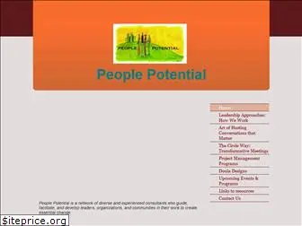 peoplepotential.org