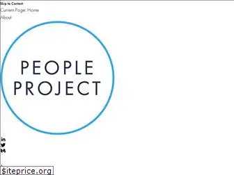 peopleproject.me