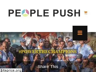 peoplepush.com