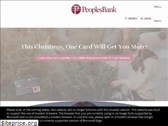 peoples-ebank.com