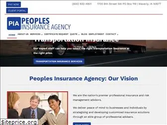 peoples-insurance.com