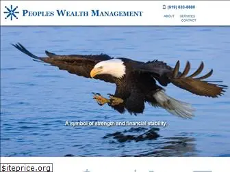 peoples-wealthmanagement.com