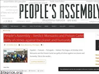 peoplesassembly.net