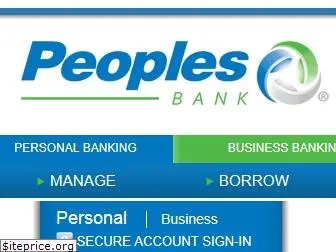 peoplesbancorp.com