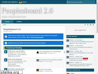 peoplesboard.de