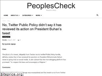 peoplescheck.org