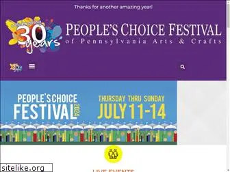 peopleschoicefestival.com