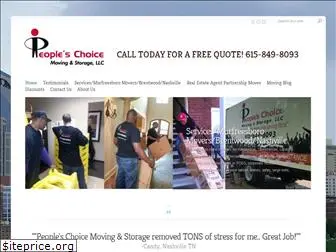 peopleschoicemoving.com