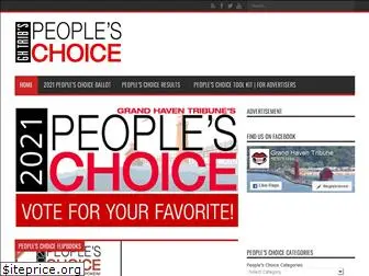 peopleschoicewestmi.com