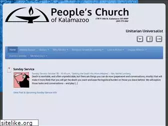 peopleschurch.net