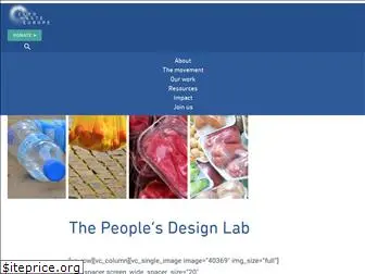 peoplesdesignlab.org