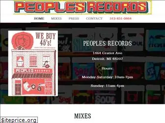 peoplesdetroit.com