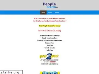 peoplesearch-ads.com