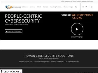 peoplesec.org