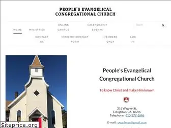 peoplesecc.org