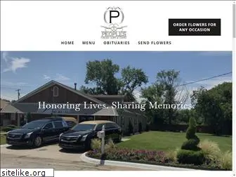 peoplesfuneralhomeinc.com