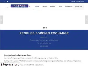 peoplesfx.com