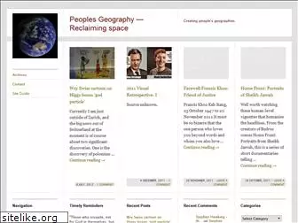 peoplesgeography.wordpress.com