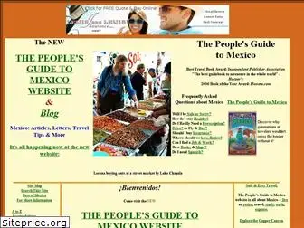 peoplesguide.com