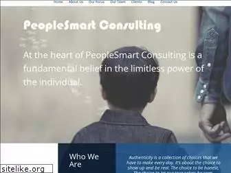 peoplesmart.global