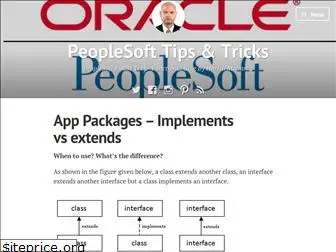 peoplesofttechfunctional.wordpress.com
