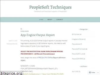 peoplesofttechnical.wordpress.com