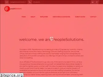 peoplesolutions.cc