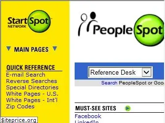 peoplespot.com