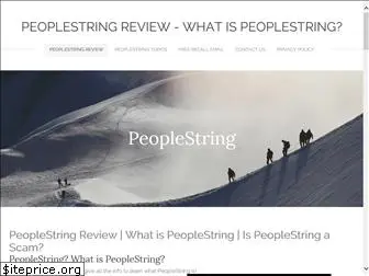 peoplestring-review.weebly.com