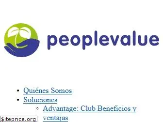 peoplevalue.es