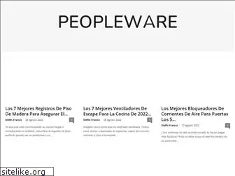 peopleware.es