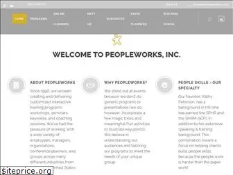 peopleworksinc.com