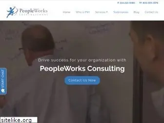 peopleworksinternational.com