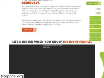 peoplr.co