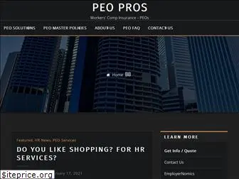 peopros.com