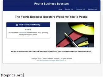 peoriabb.com