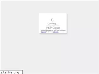 pep-cloud.com
