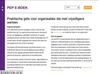 pep-ebook.nl
