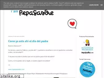 pepasastre.blogspot.com