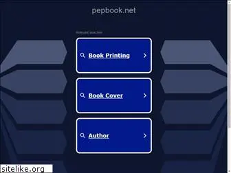pepbook.net