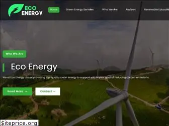 pepcoenergy.com