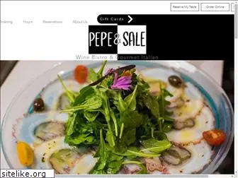 pepe-sale.com