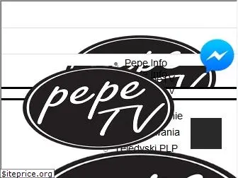 pepe-studio.de