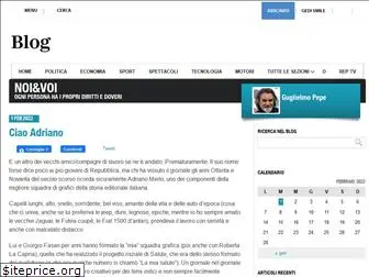 pepe.blogautore.repubblica.it