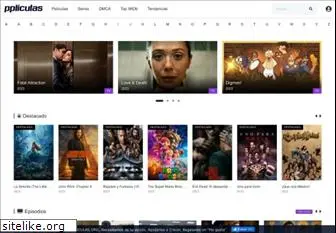 pepeliculas.org