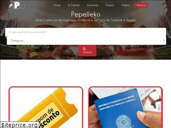 pepelleko.com.br