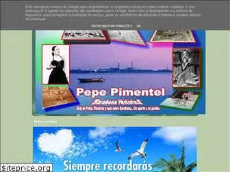 pepepimentel.blogspot.com