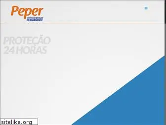 peper24horas.com.br