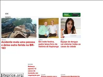 peperi.com.br