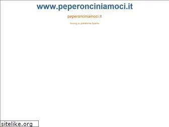 peperonciniamoci.it